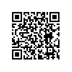 RT0402FRD07255RL QRCode