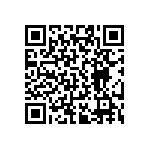 RT0402FRD0727R4L QRCode