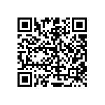 RT0402FRD0728K7L QRCode