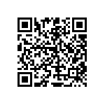 RT0402FRD0728R7L QRCode