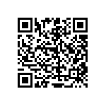 RT0402FRD0729K4L QRCode