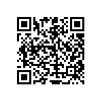 RT0402FRD0729R4L QRCode