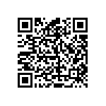 RT0402FRD072K7L QRCode