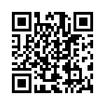 RT0402FRD072KL QRCode