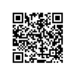 RT0402FRD07300RL QRCode