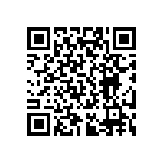 RT0402FRD07309RL QRCode