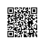 RT0402FRD0730R1L QRCode