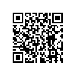 RT0402FRD0731K6L QRCode