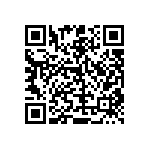 RT0402FRD0731R6L QRCode