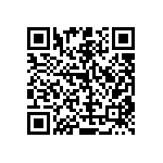 RT0402FRD07324RL QRCode