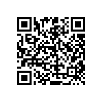 RT0402FRD0732K4L QRCode