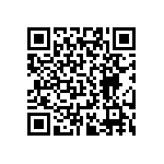 RT0402FRD0734R8L QRCode