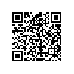 RT0402FRD0734RL QRCode