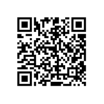 RT0402FRD07357RL QRCode