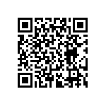 RT0402FRD0736R5L QRCode