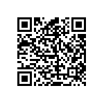 RT0402FRD073K6L QRCode