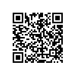 RT0402FRD073K74L QRCode