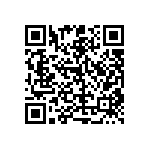 RT0402FRD0743K2L QRCode