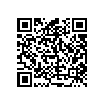 RT0402FRD0743KL QRCode