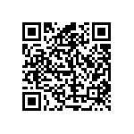 RT0402FRD0743RL QRCode