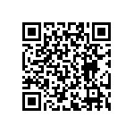 RT0402FRD07487RL QRCode