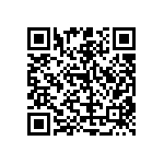 RT0402FRD074K22L QRCode