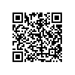 RT0402FRD074K64L QRCode