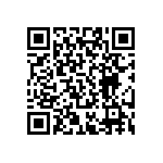 RT0402FRD074K87L QRCode