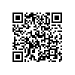 RT0402FRD074R7L QRCode