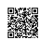 RT0402FRD0752K3L QRCode