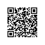 RT0402FRD0757K6L QRCode