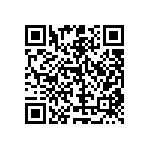 RT0402FRD07590RL QRCode