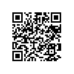 RT0402FRD0759KL QRCode