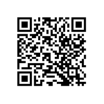 RT0402FRD075K1L QRCode