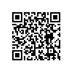 RT0402FRD075K23L QRCode