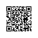 RT0402FRD075K49L QRCode