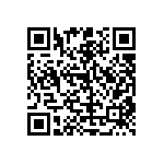 RT0402FRD075K62L QRCode