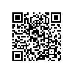 RT0402FRD07681RL QRCode