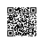 RT0402FRD0768KL QRCode