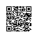 RT0402FRD0768R1L QRCode