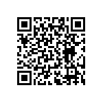 RT0402FRD0769R8L QRCode