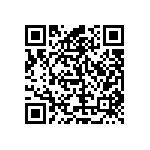 RT0402FRD076K8L QRCode