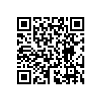 RT0402FRD07732RL QRCode