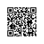 RT0402FRD0773K2L QRCode