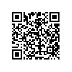 RT0402FRD0773R2L QRCode