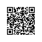 RT0402FRD07750RL QRCode