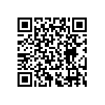 RT0402FRD07768RL QRCode