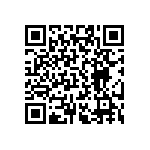 RT0402FRD0776K8L QRCode