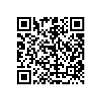 RT0402FRD077K32L QRCode