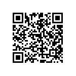 RT0402FRD0780K6L QRCode